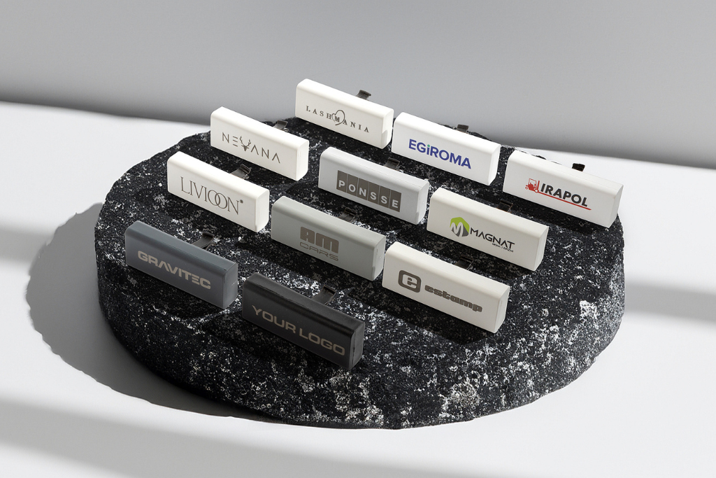 11 types of elegant car air fresheners - diffusers